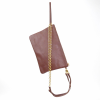 Tasche Linea L